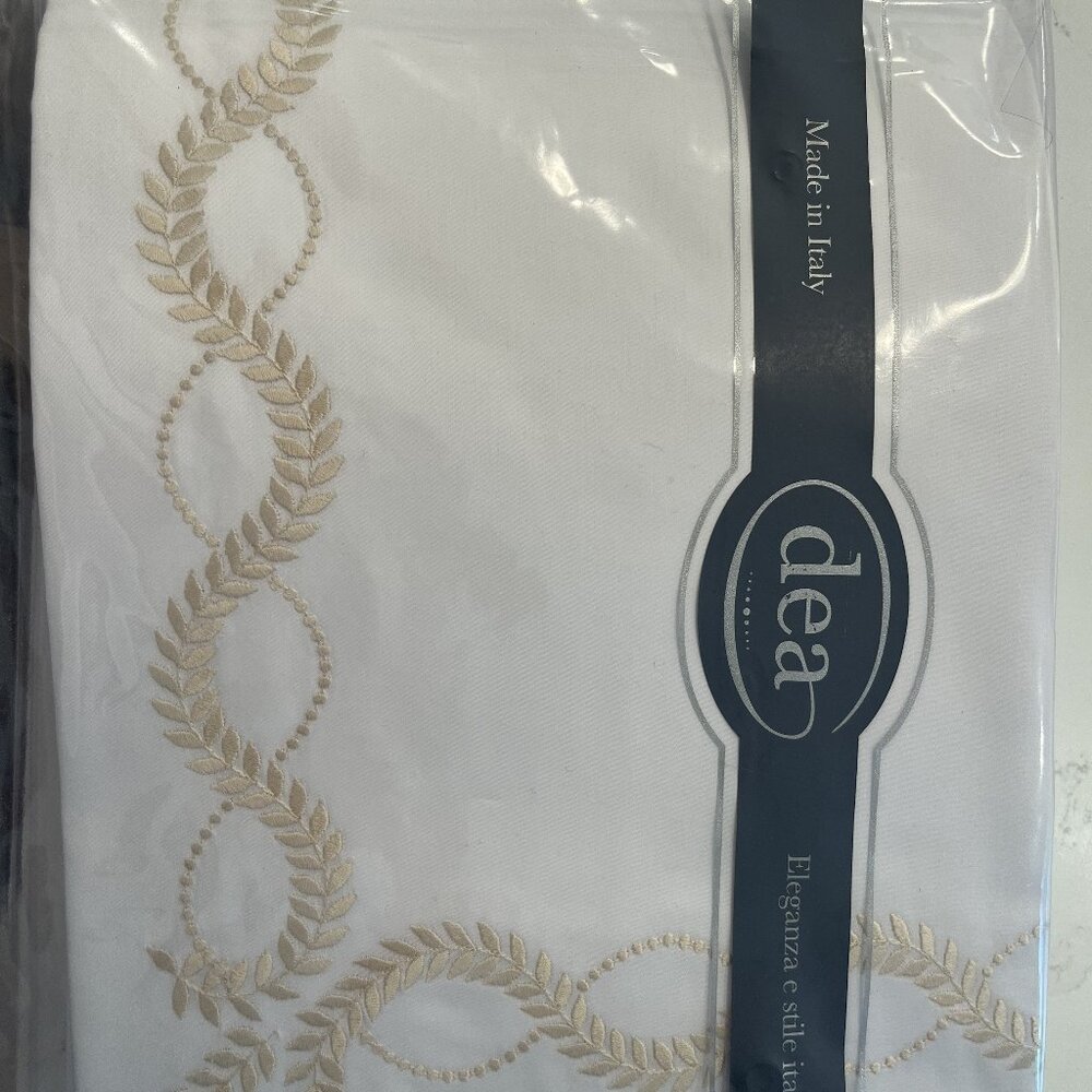 DEA Diana Ricraso Duvet